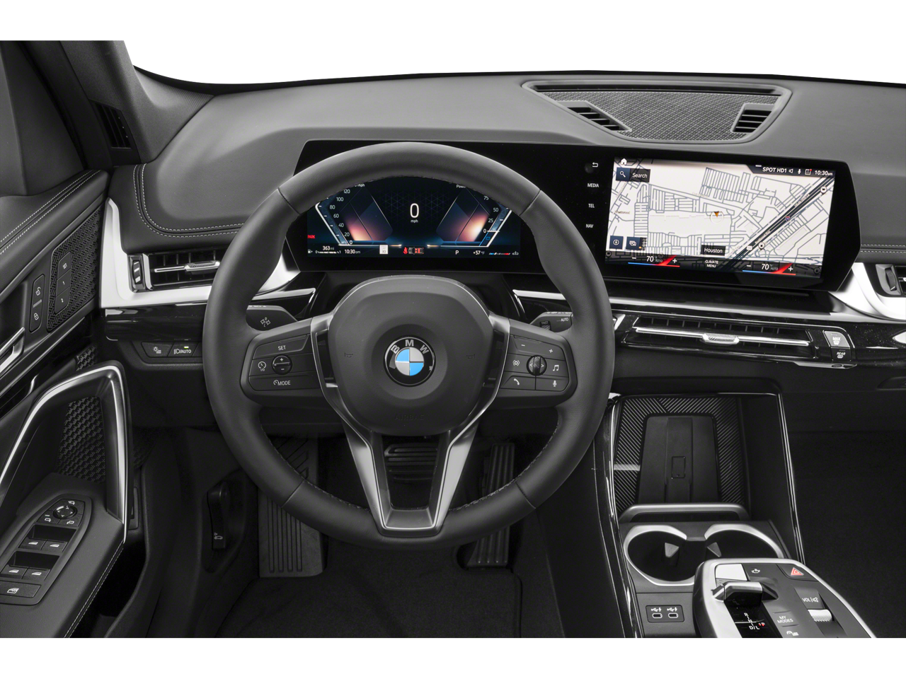 2023 BMW X1 xDrive28i Sports Activity Vehicle