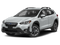 2023 Subaru Crosstrek Premium CVT