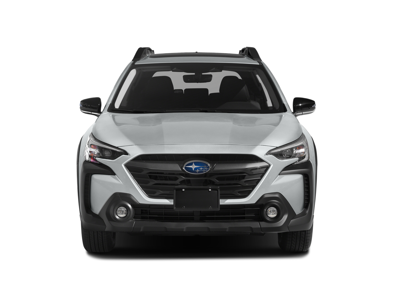 2023 Subaru Outback Premium CVT