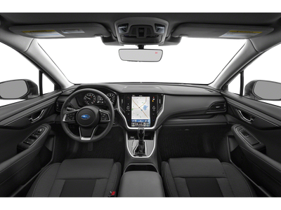 2023 Subaru Outback Premium CVT