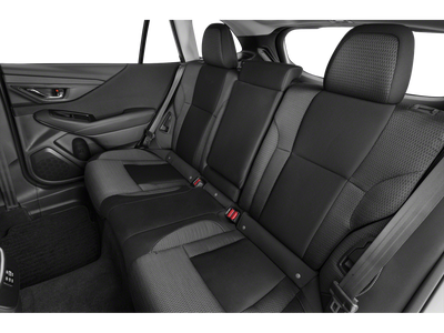 2023 Subaru Outback Premium CVT