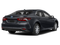2023 Toyota Camry Hybrid XLE CVT