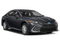 2023 Toyota Camry Hybrid XLE CVT