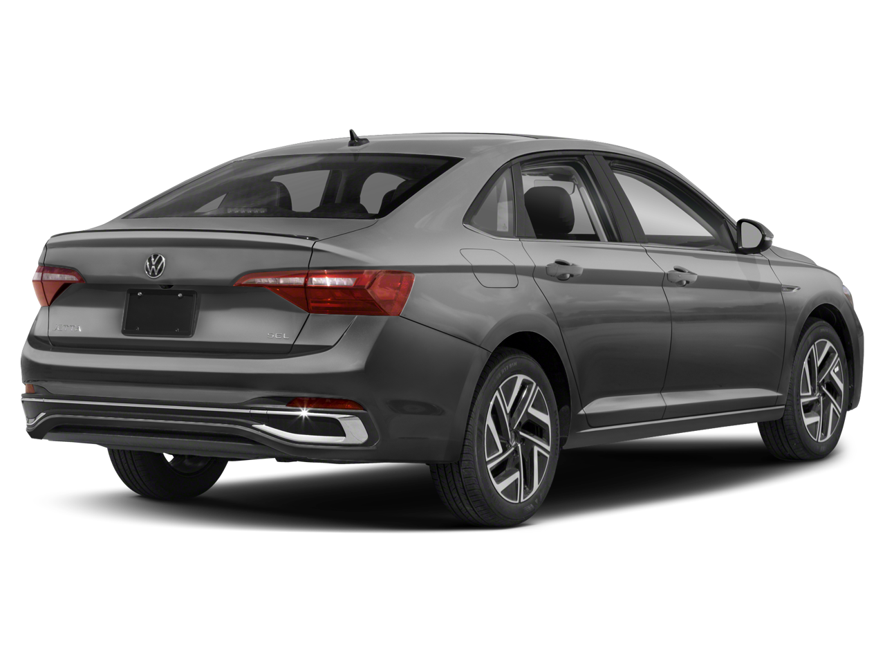 3VWGM7BU5PM027775