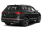 2023 Volkswagen Tiguan 2.0T SEL R-Line 4MOTION