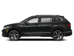 2023 Volkswagen Tiguan 2.0T SEL R-Line 4MOTION