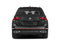 2023 Volkswagen Tiguan 2.0T SEL R-Line 4MOTION