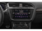 2023 Volkswagen Tiguan 2.0T SEL R-Line 4MOTION