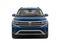 2023 Volkswagen Atlas 3.6L V6 SE w/Technology 4MOTION