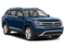 2023 Volkswagen Atlas 3.6L V6 SE w/Technology 4MOTION