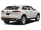 2023 Volkswagen Atlas Cross Sport 3.6L V6 SE w/Technology 4MOTION