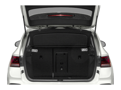 2023 Volkswagen Taos SE 4MOTION