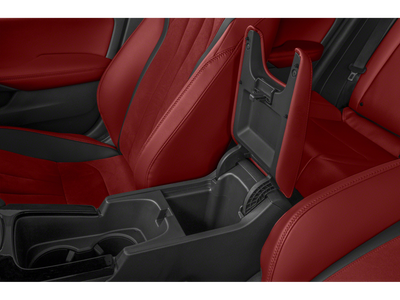 2024 Acura Integra CVT w/A-Spec Technology Package