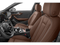 2024 Audi A4 S line Premium 45 TFSI quattro