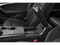 2024 Audi A6 Premium 45 TFSI quattro