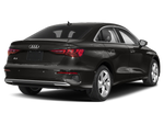 2024 Audi A3 Premium 40 TFSI quattro