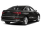 2024 Audi A3 Premium 40 TFSI quattro