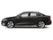 2024 Audi A3 Premium 40 TFSI quattro