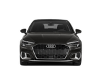 2024 Audi A3 Premium 40 TFSI quattro