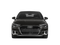 2024 Audi A3 Premium 40 TFSI quattro