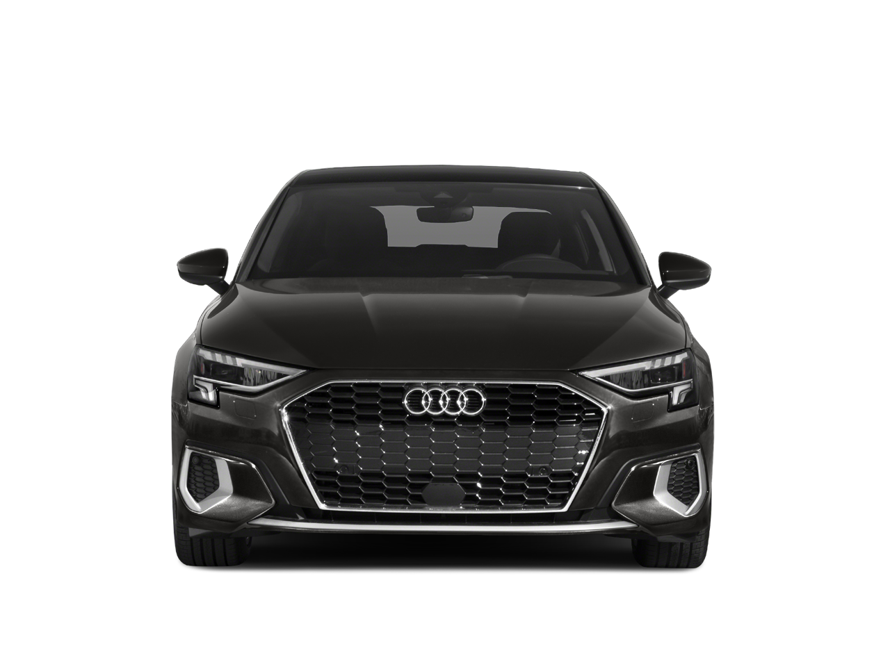 2024 Audi A3 Premium 40 TFSI quattro