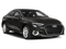 2024 Audi A3 Premium 40 TFSI quattro