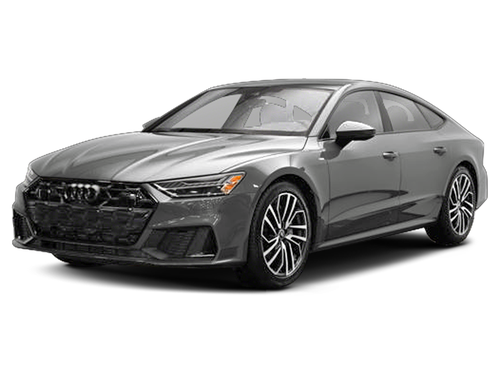 2024 Audi A7 Premium Plus 55 TFSI quattro