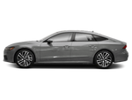 2024 Audi A7 Premium Plus 55 TFSI quattro