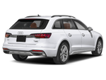 2024 Audi A4 allroad Prestige 45 TFSI quattro