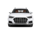 2024 Audi A4 allroad Prestige 45 TFSI quattro