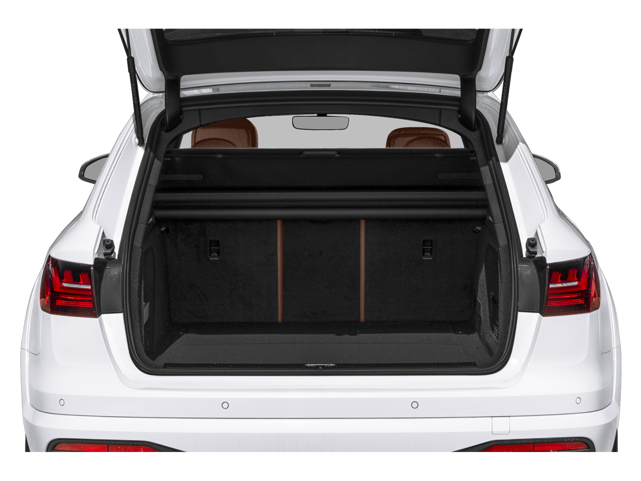 2024 Audi A4 allroad Prestige 45 TFSI quattro