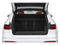 2024 Audi A4 allroad Prestige 45 TFSI quattro