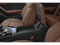 2024 Audi A4 allroad Prestige 45 TFSI quattro