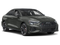 2024 Audi S3 Premium Plus 2.0 TFSI quattro
