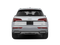 2024 Audi Q5 Premium 40 TFSI quattro