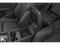 2024 Audi Q5 S line Premium Plus 55 TFSI e quattro