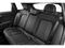 2024 Audi Q4 e-tron Premium Plus 50 quattro