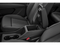 2024 Audi Q4 e-tron Premium Plus 50 quattro