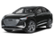 2024 Audi Q4 e-tron Sportback Premium Plus 50 quattro