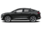 2024 Audi Q4 e-tron Sportback Premium Plus 50 quattro
