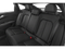 2024 Audi Q4 e-tron Sportback Premium Plus 50 quattro