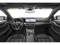 2024 BMW 4 Series 430i xDrive Gran Coupe