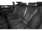 2024 BMW 4 Series 430i xDrive Gran Coupe