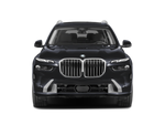 2024 BMW X7 xDrive40i Sports Activity Vehicle