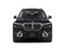 2024 BMW X7 xDrive40i Sports Activity Vehicle
