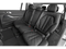 2024 BMW X7 xDrive40i Sports Activity Vehicle