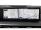 2024 BMW X7 xDrive40i Sports Activity Vehicle