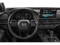2024 Honda HR-V EX-L AWD CVT