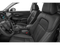 2024 Honda HR-V EX-L AWD CVT