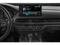 2024 Honda HR-V EX-L AWD CVT